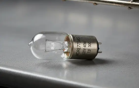 hgre775as light bulb